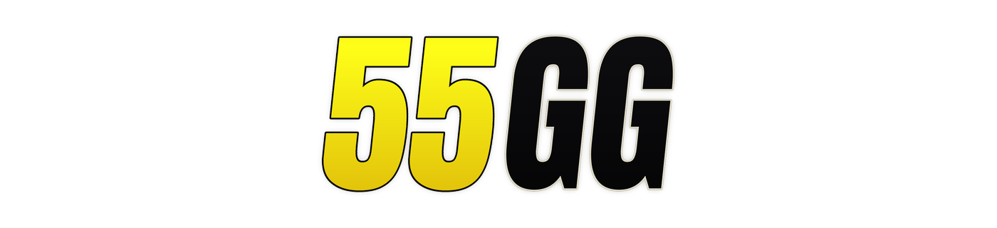 55gg